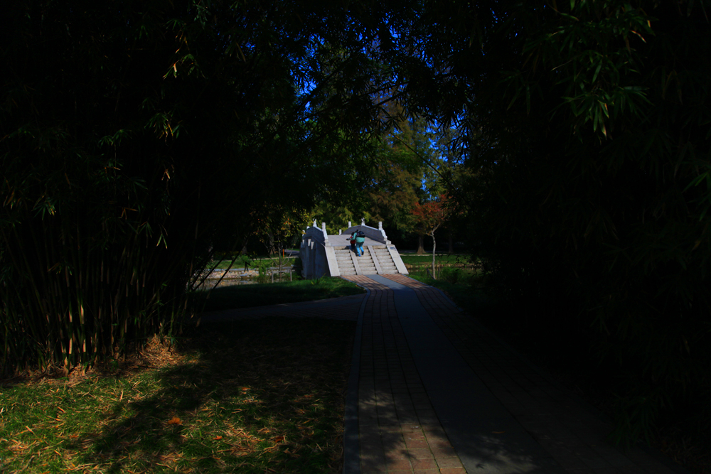 11.11焦山 150.jpg