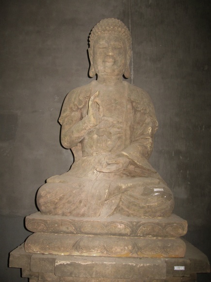 罗汉图片 112.jpg