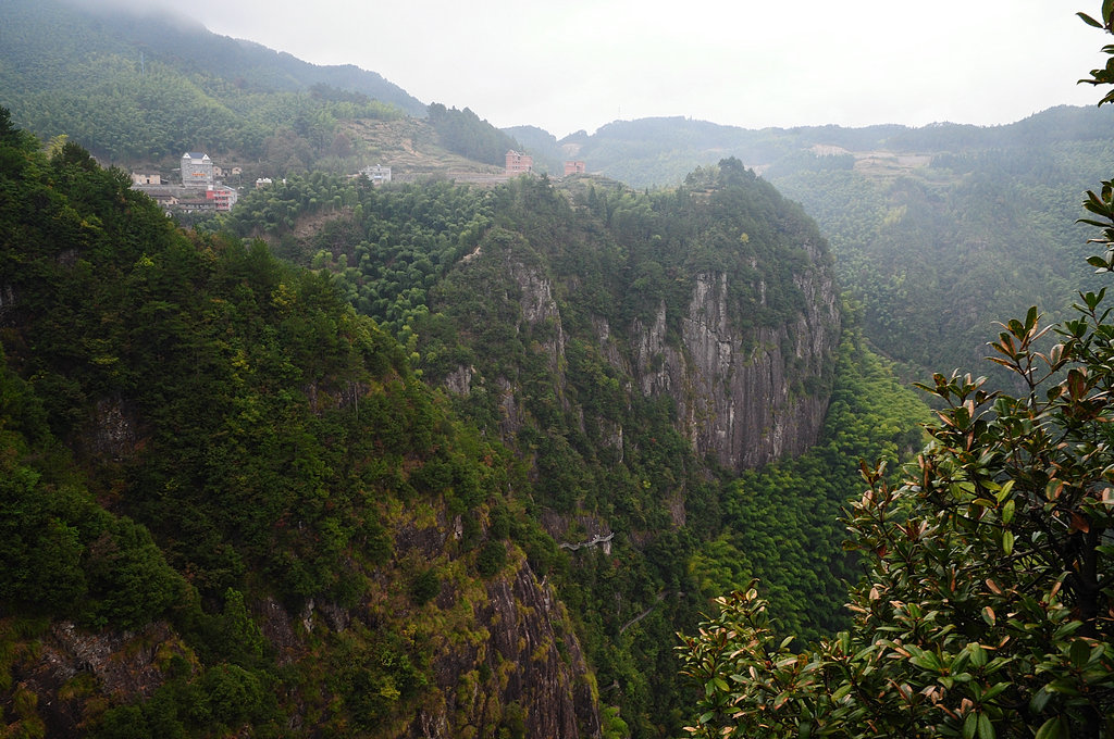 DSC_0572_副本.JPG