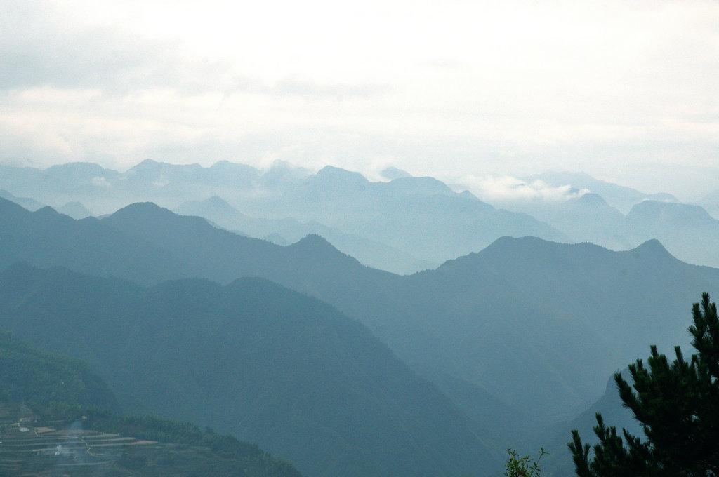 DSC_0580_副本.JPG