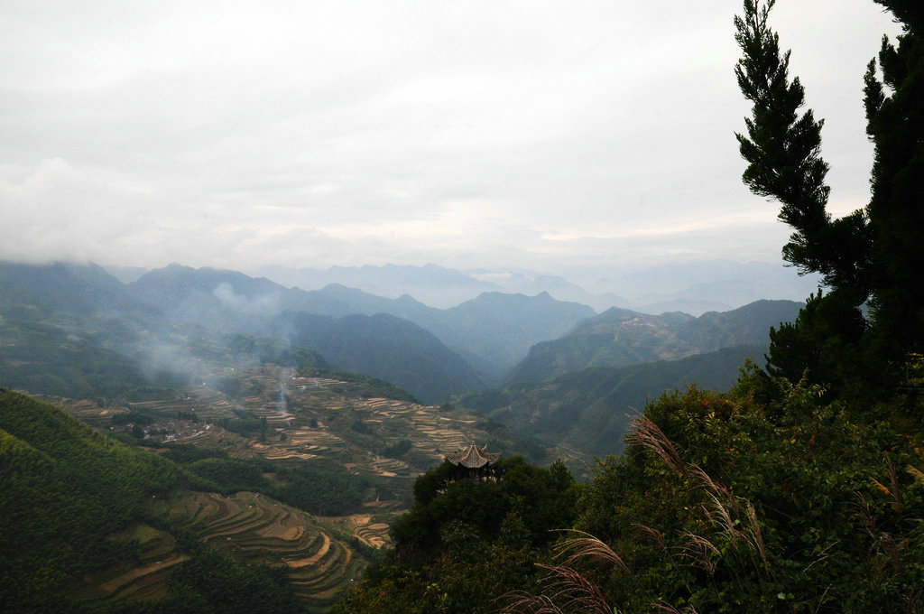 DSC_0551_副本.JPG