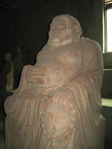 罗汉图片 108.jpg