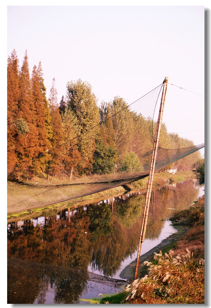 nEO_IMG_DSC01066.jpg