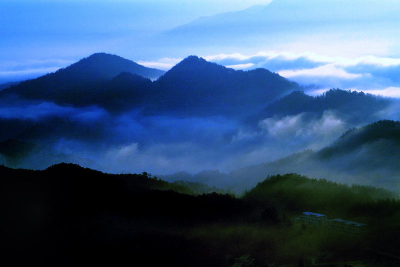IMG_3936买.jpg