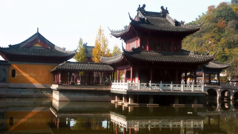 P1220010_看图王.jpg