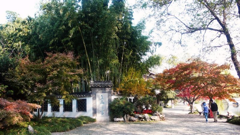 P1220066_看图王.jpg