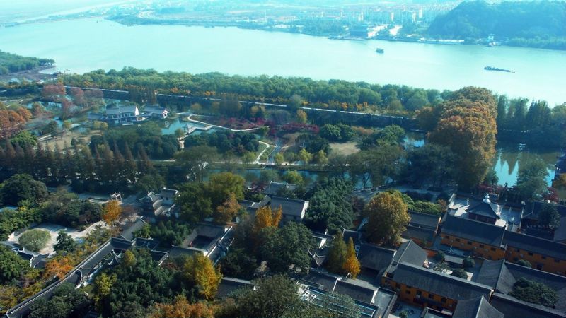 P1220348_看图王.jpg