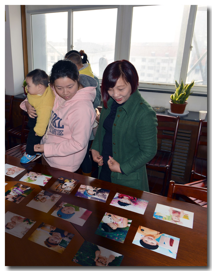 DSC_5660-3.jpg