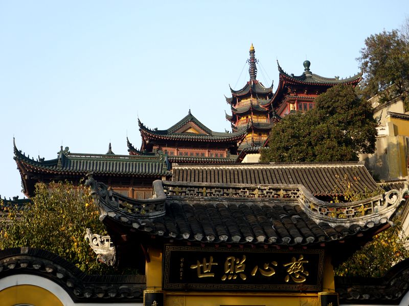 P1420011a.jpg