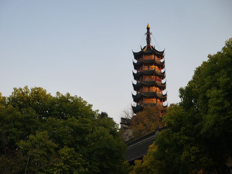 P1420077a.jpg