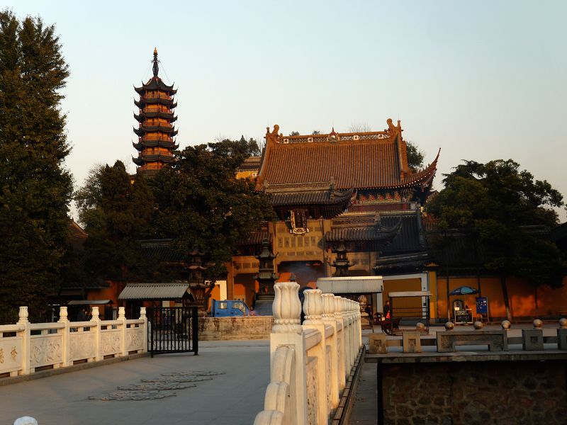 P1420118a.jpg