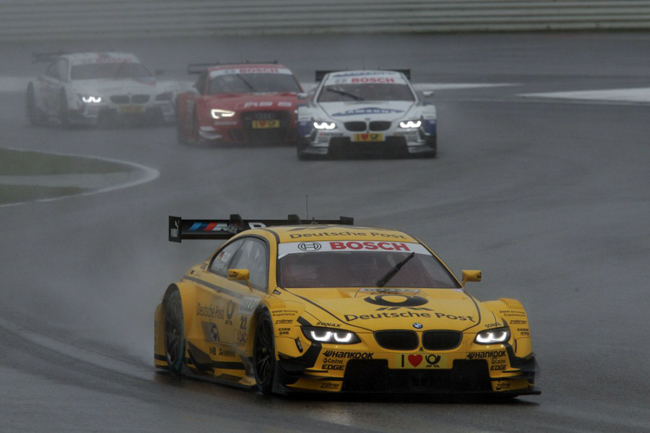 图片2：BMW车手Timo Glock在大雨中扩大领先 优势.jpg