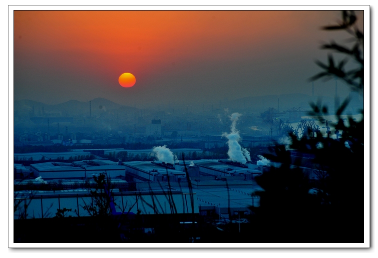 nEO_IMG_DSC_0575.jpg
