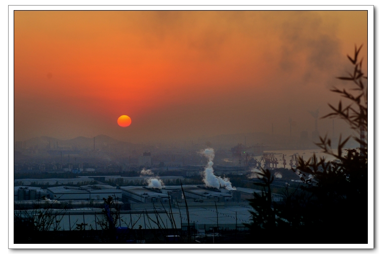 nEO_IMG_DSC_0576.jpg