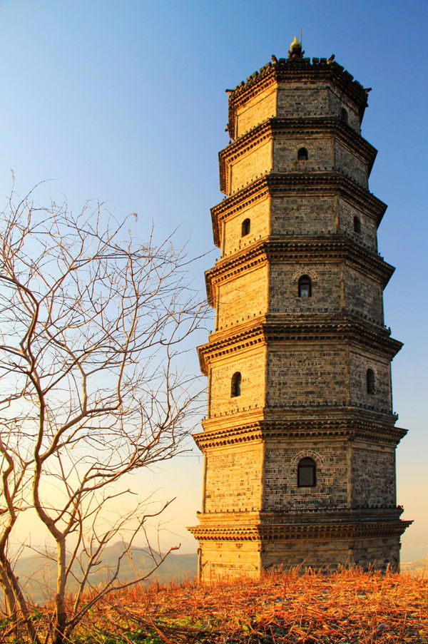 img_8535_副本_副本.jpg