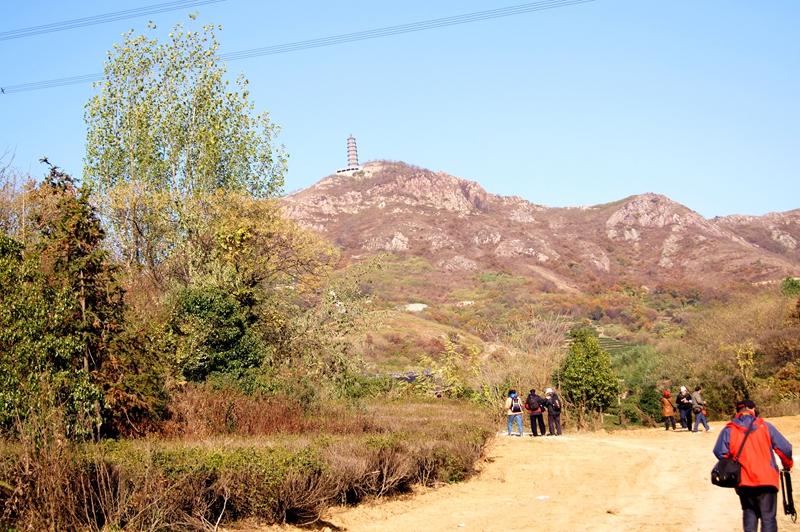 圌山001.jpg