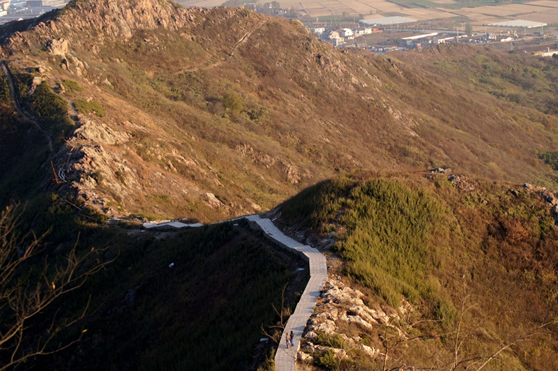 圌山003.jpg