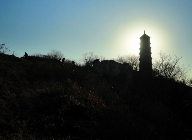 DSC078511t.JPG