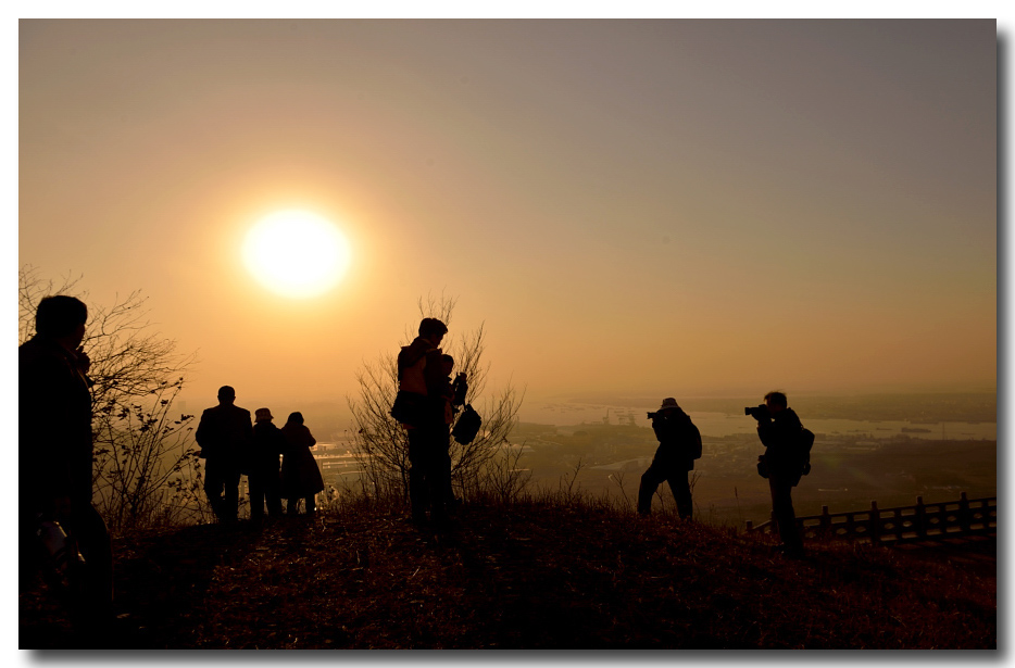DSC_6254-3.jpg