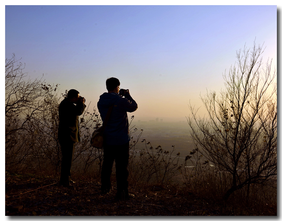 DSC_6268-3.jpg