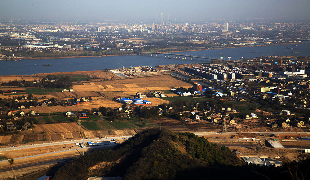 7D8A3925.jpg