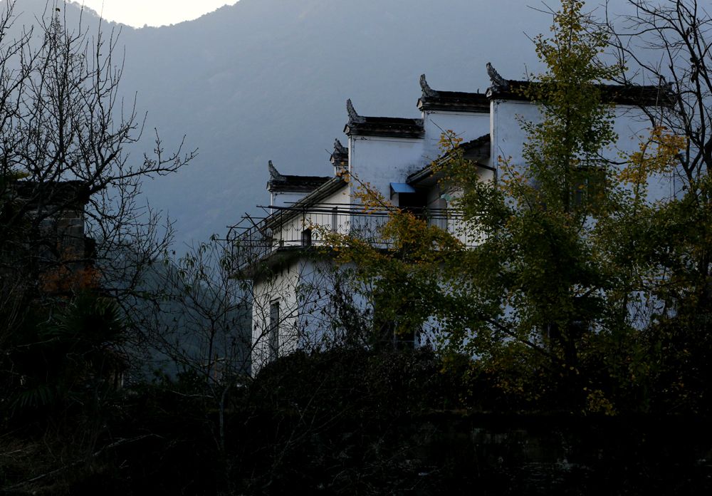 徽州人家（二）1.jpg