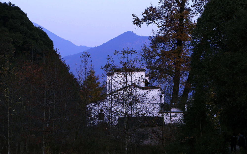 徽州人家（二）2.jpg