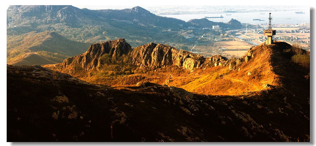 未标题_全景图4.jpg