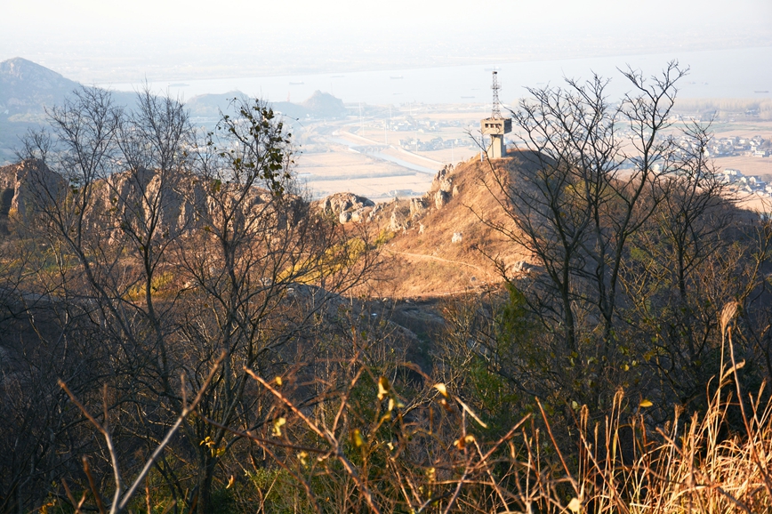 DSC_0107.JPG