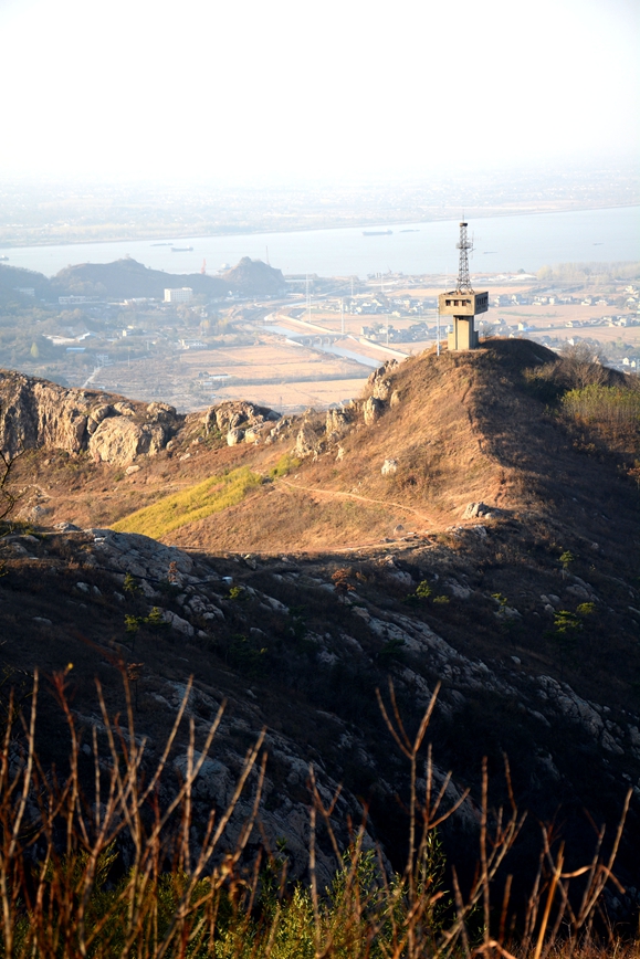 DSC_0111.JPG