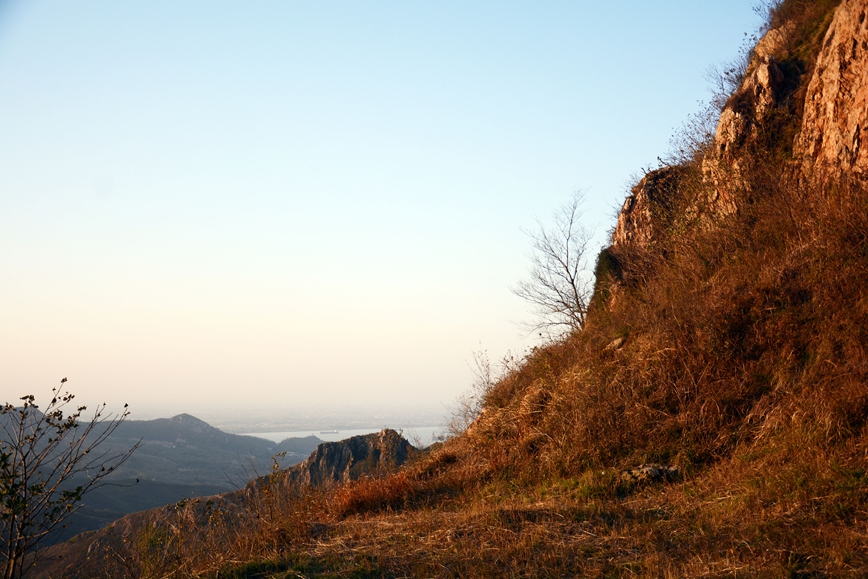 DSC_0184.JPG