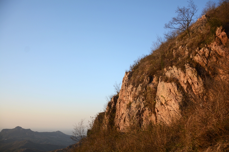 DSC_0177.JPG