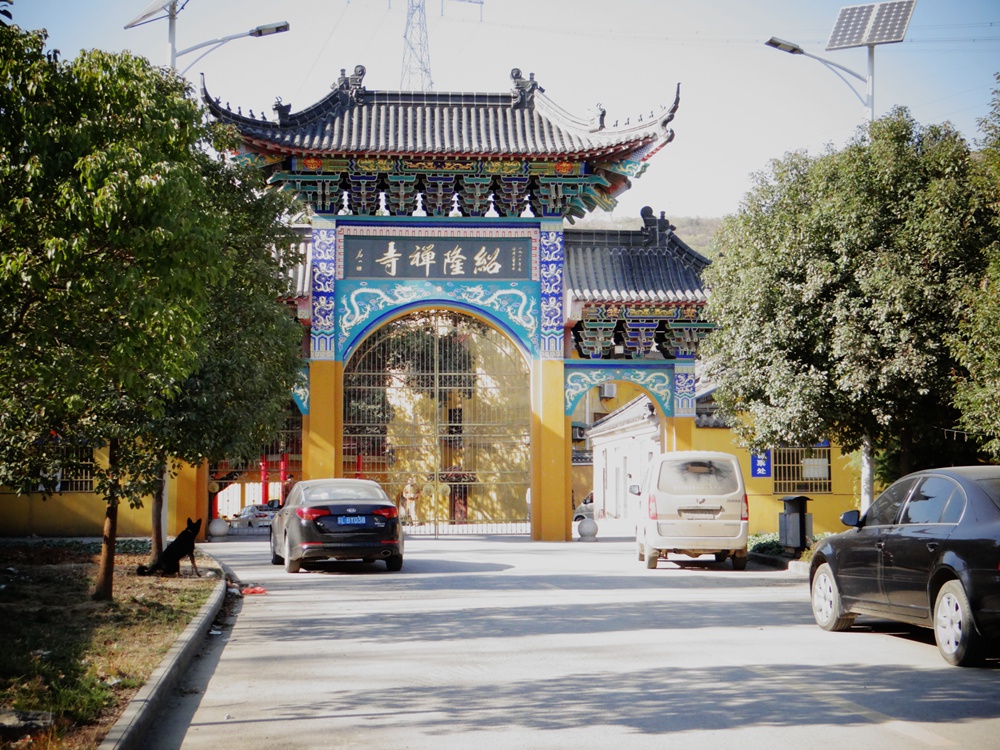 DSC09155_副本.jpg