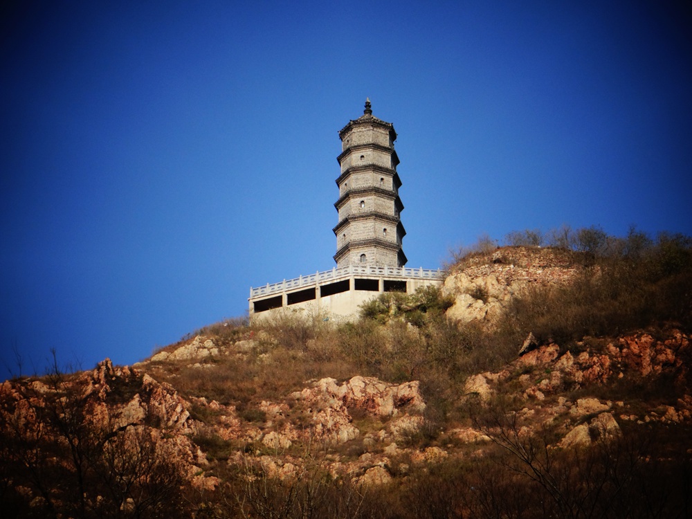 DSC09187_副本.jpg