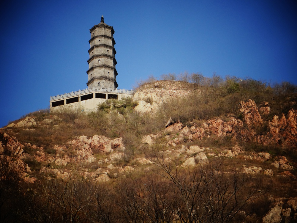 DSC09188_副本.jpg