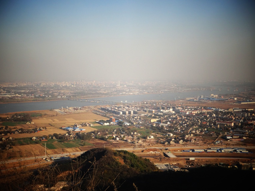 DSC09229_副本.jpg