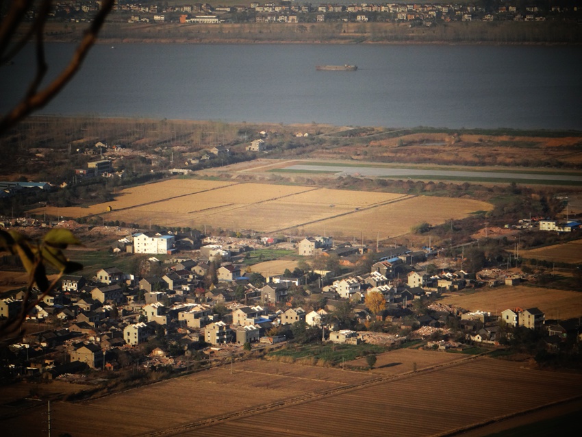 DSC09219_副本.jpg