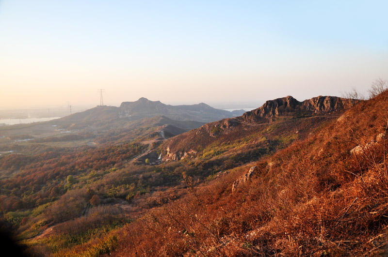 DSC_6582-1-4.jpg