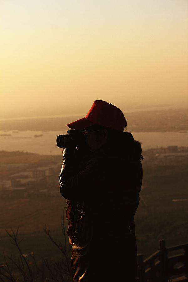 _MG_9164.JPG