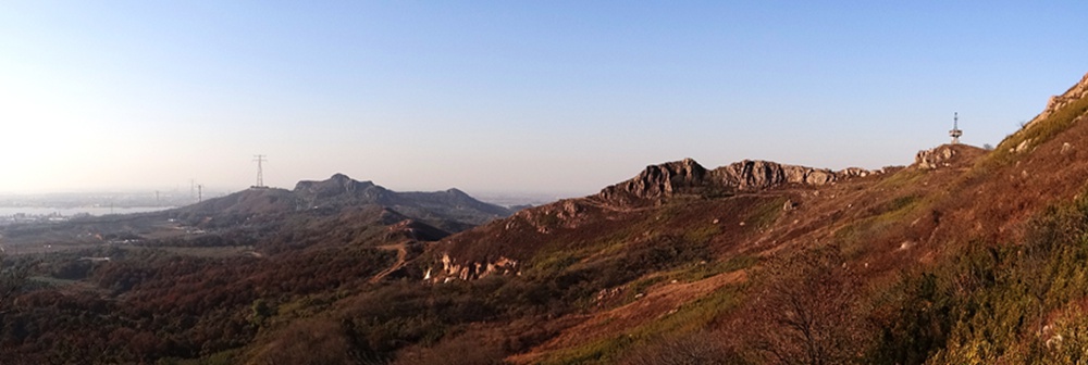 DSC09199_副本_副本.jpg