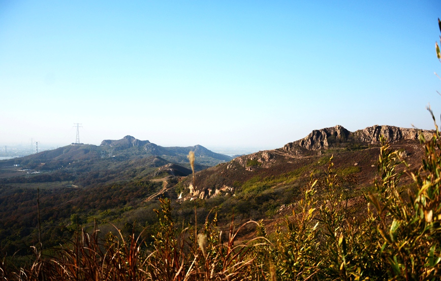 DSC_0053.JPG