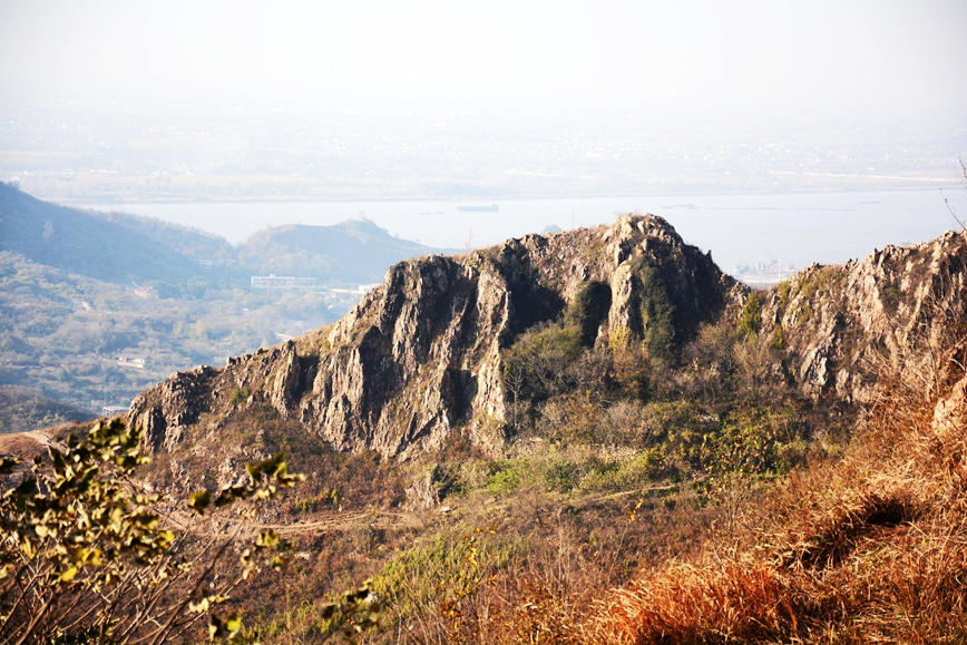 DSC_0073.JPG