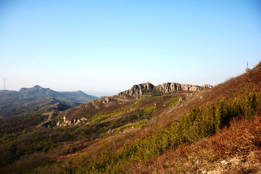 DSC_0069.JPG