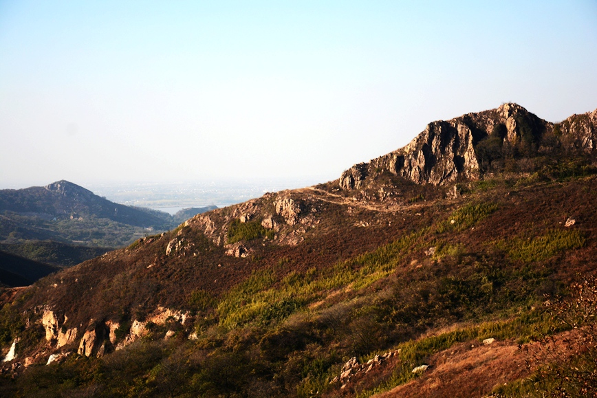 DSC_0058.JPG