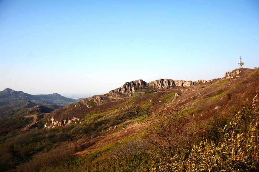 DSC_0059.JPG