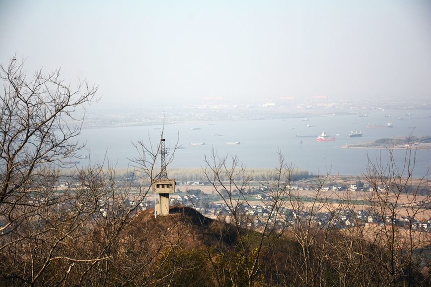 DSC_0078.JPG