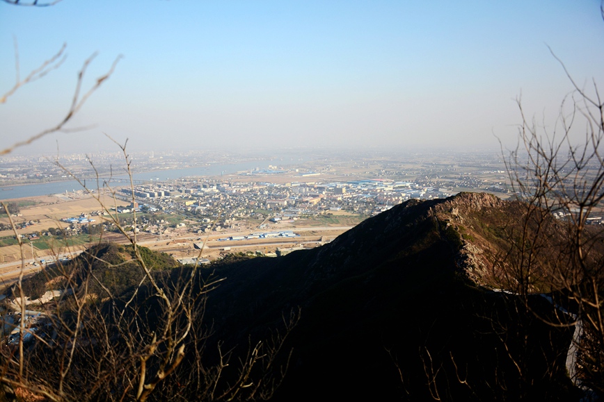 DSC_0090.JPG