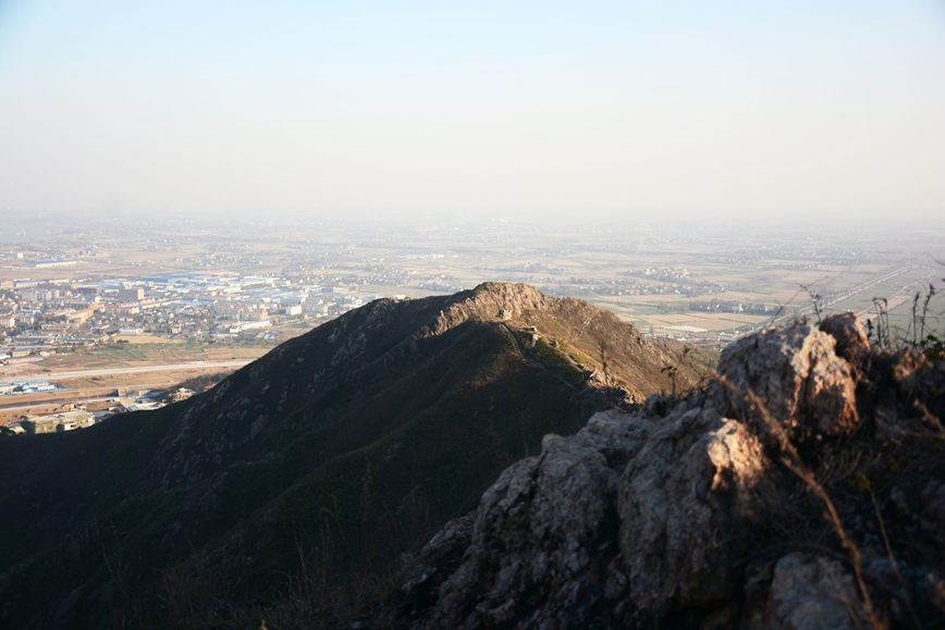 DSC_0132.JPG