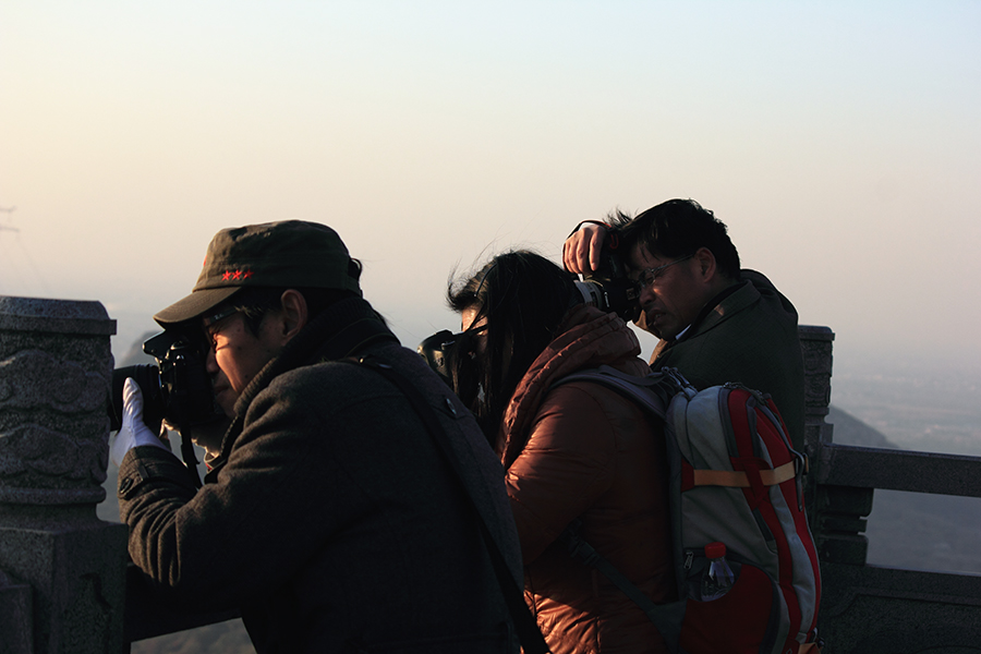 _MG_9193.jpg