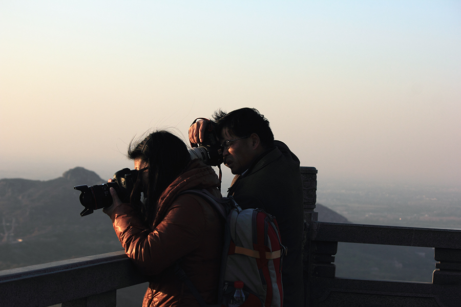 _MG_9194.jpg